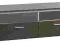 Furniture24 - Szafka RTV Monsun MSNT02 Tanio 72h !