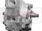 pompa hydrauliczna case 4240 cx80 ,90  785 3230