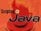 Scripting In Java - Dejan Bosanac NOWA-KURIER 9,95