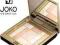 JOKO Mozaika matuje i tonuje przebarwienia