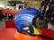 Kask narciarski - WINTEX V35 PEAK M - W-wa !