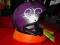 Kask narciarski - WINTEX V35 ROSE S - W-wa !