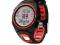 pulsometr/sporttester SUUNTO t6d SUPER OKAZJA