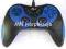 AG-14D GAMEPAD ART DELTA AG-14D VIBRATION USB