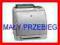 KOLOR HP CLJ2600NSE 2600n 2600 FV Gw6 3903 stron