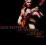 CD Jaco Pastorius Pat Metheny Jaco Nowa Folia
