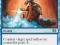 Mana Leak [8th Ed] - [st] kether72