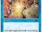 Spell Blast [5th Edition] - [s] kether72
