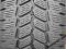 OPONA 215/65/16''C MICHELIN