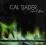 2 CD Cal Tjader Gary Foster Roger Glenn Cool Folia