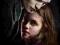 Zmierzch (Edward & Bella) - plakat 40x50cm