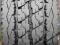 OPONA 215/65/16''C BRIDGESTONE