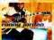 CD Ronny Jordan A Brighter Day Folia