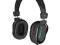 SŁUCHAWKI SKULLCANDY AGENT CARBON BLK uni