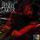 CD Benny Carter The Classic Years Folia