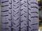 OPONA 215/65/16''C MICHELIN