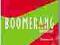 Boomerang Elementary podręcznik dla gimnazjum