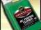 MEGUIARS APC ALL PURPOSE CLEANER 3,8L DO WSZYSTKIE