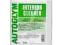 INTERIOR CLEANER Marki Autoglym 1 l UNIWERSALNY