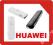 MODEM USB HUAWEI E160 WSZYSTKIE SIECI bez simlocka