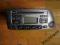 RADIO 6000 CD FORD KA ORYGINALNE