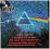 LP Pink Floyd Dark side Of the Moon, Reedycja 2011