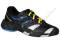 Buty Tenisowe Babolat V-Pro Junior black/blue/yell