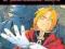 FULLMETAL ALCHEMIST PL TOM 1 WYS [4,10 ZŁ]