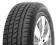 Matador 255/55R18 LATO TERENOWE 4x4 SUV 255/55/18