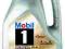 MOBIL 1 NEW LIFE 0W40 0W-40 4L PROMOCJA