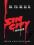 SIN CITY - DVDWORLD