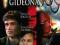 MIECZ GIDEONA - DVDWORLD