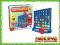 Gra CONNECT 4 Hasbro 01081