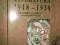 LITERATURA 1918-1939 Alina Kowalczykowa