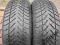 185/60R16 86H GOODYEAR EAGLE ULTRA GRIP RUN FLAT