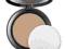 Artdeco Puder Prasowany w Kompakcie Nr 06, paragon