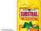SUBSTRAL NAWÓZ DO CYTRUSÓW 250ML SUPER EFEKT