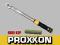 PROXXON 23353 klucz dynamometryczny MC200 40-200Nm