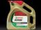 Olej Castrol EDGE 5W-30 - opakowanie 4L 3S