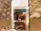 BioRHIZOTONIC 100ml stymulator hps,cfl