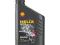 SHELL HELIX ULTRA RACING 10W60 10W-60 1L PROMOCJA