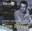 ANDRZEJ BACHLEDA - TIME RUINES @ CD @