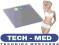 PROMOCJA Elektroniczna waga TECH-MED TM 9322