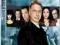 AGENCI NCIS - sezon 2 [6DVD] @ LEKTOR