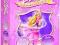 BARBIE - ROZTAŃCZONA KOLEKCJA [3DVD] @ FOLIA @