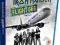 IRON MAIDEN - FLIGHT 666: CONCERT + FILM (Blu-ray)