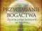 Przyciąganie bogactwa Życie w pełnej harmonii Ray