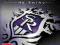 SAINTS ROW: THE THIRD [PS3] @ NOWOŚĆ @