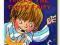 Horrid Henry Tricks The Tooth Fairy [Book and CD]