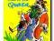 Horrid Henry Meets the Queen [Book and CD] - Franc